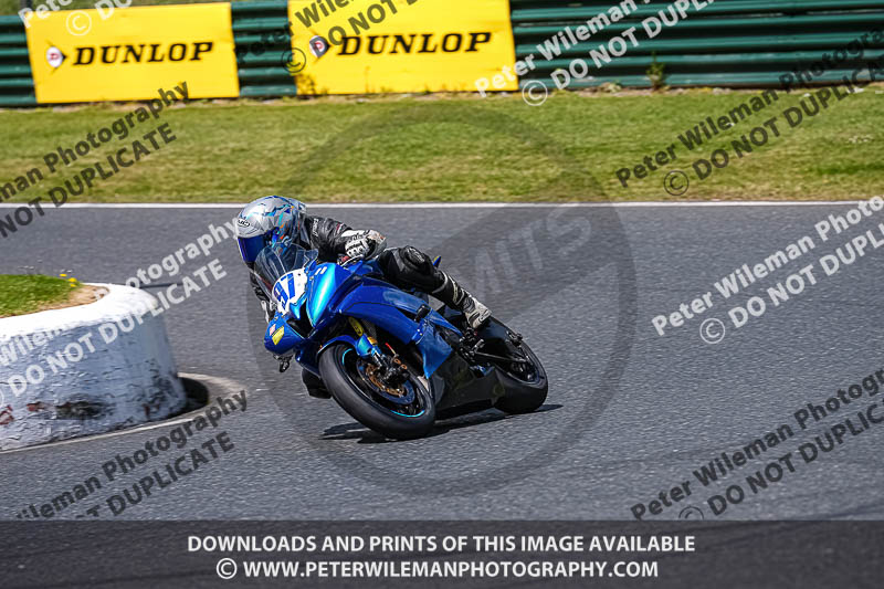 enduro digital images;event digital images;eventdigitalimages;mallory park;mallory park photographs;mallory park trackday;mallory park trackday photographs;no limits trackdays;peter wileman photography;racing digital images;trackday digital images;trackday photos